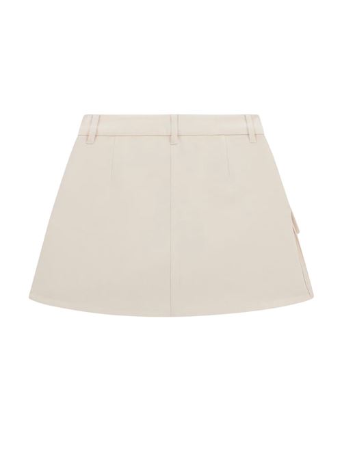  GUESS | J5YD02 WGHC0BU